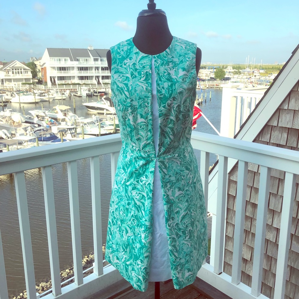 Michael Kors Dress 8